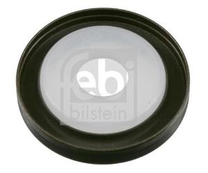 FEBI BILSTEIN Anillo impermeable para BMW: Série 5, Série 3, Z3 (Ref: 21203)