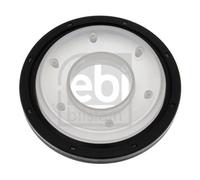 FEBI BILSTEIN Anillo impermeable para BMW: Série 7, Série 5, Série 3, M5, M3, Z3, Z4, X3, X5, Z1 & LAND ROVER: Range Rover, Freelander (Ref: 21073)