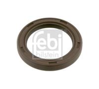 FEBI BILSTEIN Anillo impermeable para FORD: Fiesta, Focus, Puma, Fusion, B-Max & VOLVO: V50, S40, C30 & MAZDA: 2 (Ref: 26372)