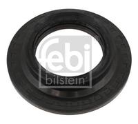 FEBI BILSTEIN Anillo impermeable (Ref: 100636)