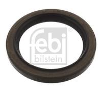 FEBI BILSTEIN Anillo impermeable (Ref: 44833)