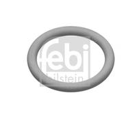 FEBI BILSTEIN Anillo obturador (Ref: 09986)