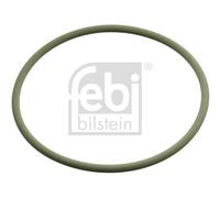 FEBI BILSTEIN Anillo obturador (Ref: 104629)