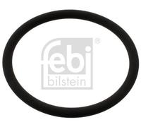 FEBI BILSTEIN Anillo obturador (Ref: 45546)