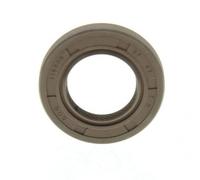 FEBI BILSTEIN Anillo retén, árbol de levas para CITROËN: Berlingo, Jumper, Relay, Xantia, Jumpy, C5, Xsara, C8, Synergie, Dispatch (Ref: 19571)