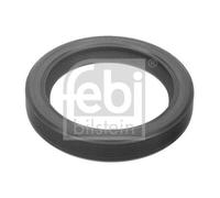 FEBI BILSTEIN Anillo retén, árbol intermedio para RENAULT: R19, R21, Mégane Classic, Spider, Clio, Laguna, Mégane, Master, Lutécia (Ref: 09740)