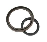 FEBI BILSTEIN Anillo retén, brida de caja de cambios para RENAULT: R19, Clio, Kangoo, R21, Mégane Classic, Twingo, Laguna, Mégane (Ref: 11410)