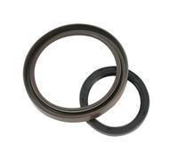 Embrague/Caja de cambios > Accesorios de caja de cambios > Anillo retén, brida de caja de cambios