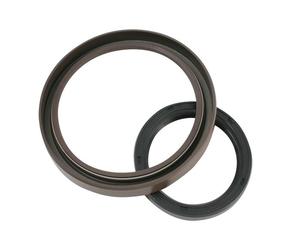 FEBI BILSTEIN Anillo retén, brida de caja de cambios (Ref: 18797)