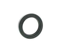 FEBI BILSTEIN Anillo retén, brida de transmisión automática para FIAT: Talento, Ducato (Ref: 12369)