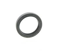 FEBI BILSTEIN Anillo retén, brida de transmisión automática para SKODA: Octavia & SEAT: Cordoba, Ibiza, Inca, Leon, Toledo (Ref: 01519)