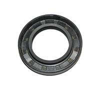FEBI BILSTEIN Anillo retén, caja de cambios (Ref: 40072)