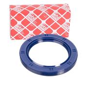 Febi bilstein Anillo retén cigüeñal 48x 68x 7 mm