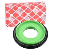 FEBI BILSTEIN Anillo retén cigüeñal 92x 109x 9 mm