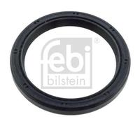 FEBI BILSTEIN Anillo retén, cigüeñal para NISSAN: Navara, Primera, Pick-up, NP300, Pathfinder, Cabstar, Murano, Almera, X-Trail (Ref: 107004)