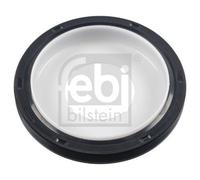 FEBI BILSTEIN 46155 Anillo retén, cigüeñal