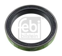 FEBI BILSTEIN Anillo retén, cojinete de rueda para IVECO: Daily (Ref: 180255)