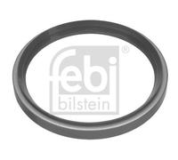 FEBI BILSTEIN Anillo retén, cojinete de rueda (Ref: 09898)
