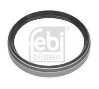 FEBI BILSTEIN Anillo retén, cojinete de rueda (Ref: 09899)
