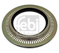FEBI BILSTEIN Anillo retén, cojinete de rueda (Ref: 11255)