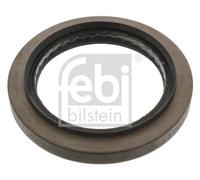 Anillo retén, cubo de rueda FEBI BILSTEIN 12282
