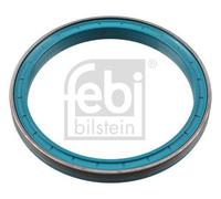 Anillo retén, cojinete de rueda FEBI BILSTEIN 18201