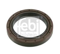 FEBI BILSTEIN Anillo retén, cojinete de rueda (Ref: 18582)