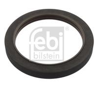 FEBI BILSTEIN Anillo retén, cojinete de rueda (Ref: 18909)