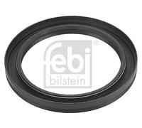 FEBI BILSTEIN Anillo retén, cojinete de rueda (Ref: 19008)