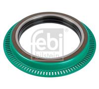 Anillo retén, cubo de rueda FEBI BILSTEIN 22616