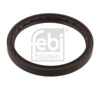 FEBI BILSTEIN Anillo retén, cojinete de rueda (Ref: 35416)