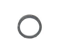 FEBI BILSTEIN Anillo retén, cubo de rueda (Ref: 05354)