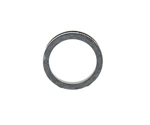 FEBI BILSTEIN Anillo retén, cubo de rueda (Ref: 100256)