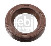 Febi bilstein 103594 Junta de eje para bomba de inyección, 1 pieza