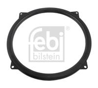 Febi bilstein 35540 Anillo ventilador