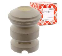 FEBI BILSTEIN Anschlagpuffer, Federung 01828