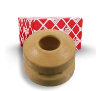 FEBI BILSTEIN Anschlagpuffer, Federung 03099