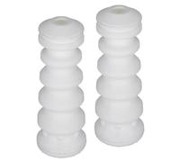 FEBI BILSTEIN Anschlagpuffer, Federung 08066