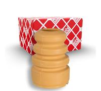 FEBI BILSTEIN Anschlagpuffer, Federung 108813