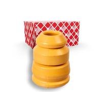 FEBI BILSTEIN Anschlagpuffer, Federung 108910