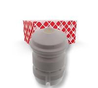 FEBI BILSTEIN Anschlagpuffer, Federung 12296