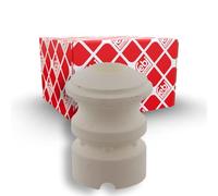 FEBI BILSTEIN Anschlagpuffer, Federung 12340