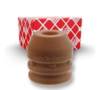 FEBI BILSTEIN Anschlagpuffer, Federung 14593