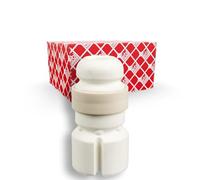 FEBI BILSTEIN Anschlagpuffer, Federung 15913