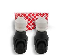 FEBI BILSTEIN Anschlagpuffer, Federung 15925