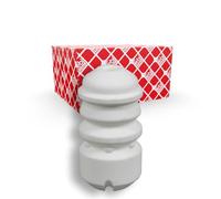 FEBI BILSTEIN Anschlagpuffer, Federung 17286