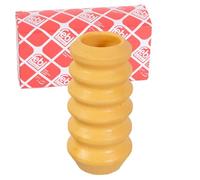 FEBI BILSTEIN Anschlagpuffer, Federung 178709