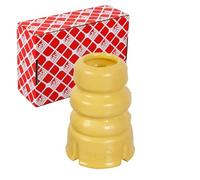 FEBI BILSTEIN Anschlagpuffer, Federung 180789