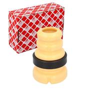 FEBI BILSTEIN Anschlagpuffer, Federung 183568