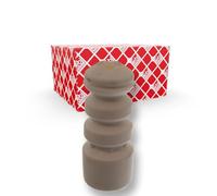 FEBI BILSTEIN Anschlagpuffer, Federung 18372